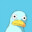 B1GH3AD