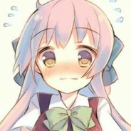 没办法我就是身法好