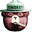 Smokey