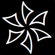 CalmStag2632