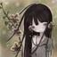 ilovecucumbers11