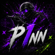 P1NN Steam avatar