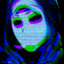 JackaL_77