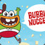 BubbleNugget