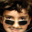 KeevinPLY