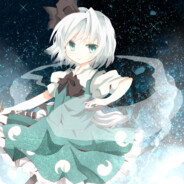 Youmu
