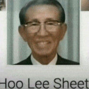 自殺少年 lelouch