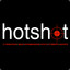 HOTSHOT