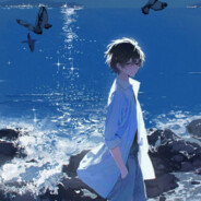 幼儿园的扛霸子