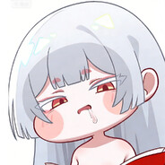 我嫁給他還不是因爲你喜歡人妻