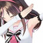 Avatar of ,,