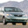 2008 Toyota Corolla