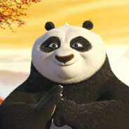 Po