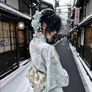 男友是0含泪装根为爱做1