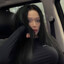 Masha