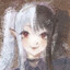 Renakohii