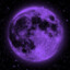 Phil_7384