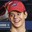 Kotkaniemi