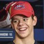 Kotkaniemi