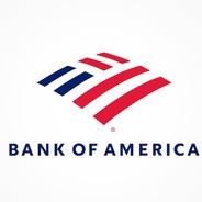 Bank of America