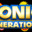 Sonic Generations | backpack.tf's avatar