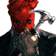 因为没人一起打粥所以独自来3.1415926练习身法