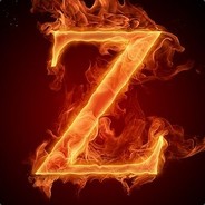 Zorg avatar