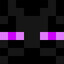 ENDERMAN