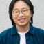 Jimmy O. Yang