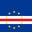 Cape Verde