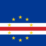 Cape Verde