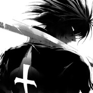 Аватар kenshi666