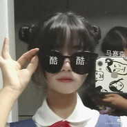 Avatar of KeepTellingYourselfThat