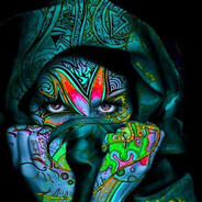 Avatar snapshot