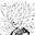 jxako