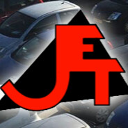 jEt