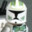 XTrooper13