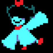 Y.v