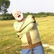 Astramary Celebor Crush