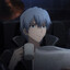 Avatar of Cielo