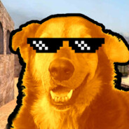 lucas.mdq - steam id 76561198078889499