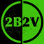 2B2V