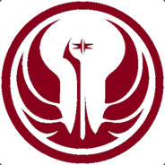 Lord Commisar Matthias