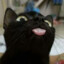 I&#039;am
