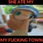 stick_shift_enjoyer