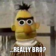 abduhl der klappstuhl