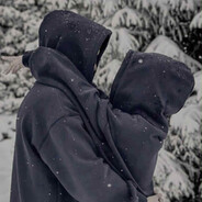 𝓝𝓪𝓽𝓪𝓵𝓲𝓪𝓪 - steam id 76561199735654033