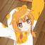 skryba.wika's avatar