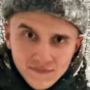 Данил Godbless'енко - steam id 76561198052331837