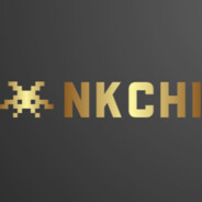 Nkchi